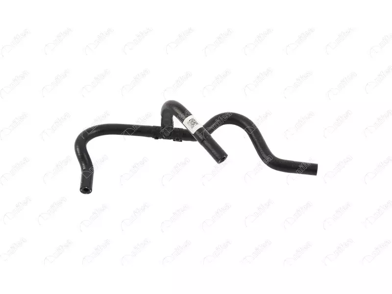 COOLING HOSE