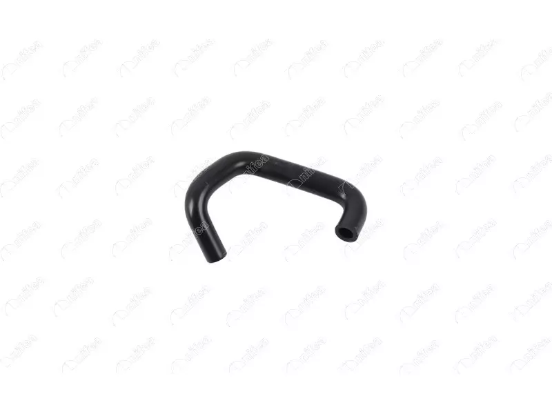 THROTTLE HOSE