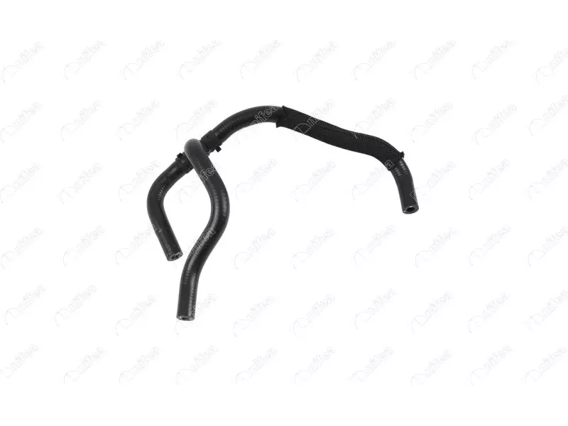 COOLING HOSE