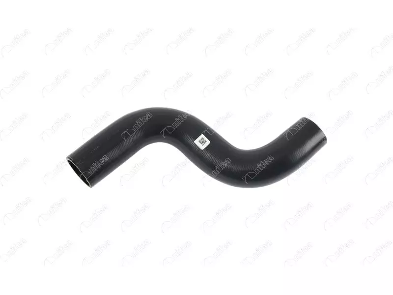 TURBO HOSE