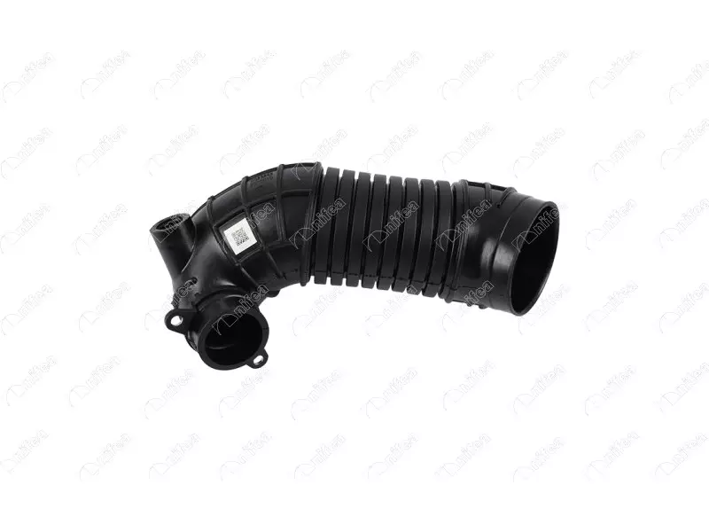 AIR FILTER HOSE