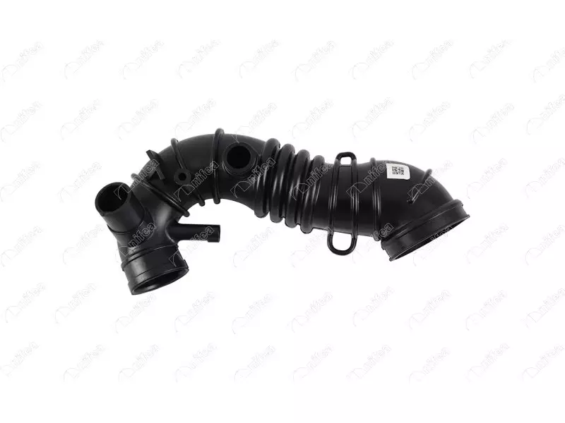 AIR FILTER HOSE