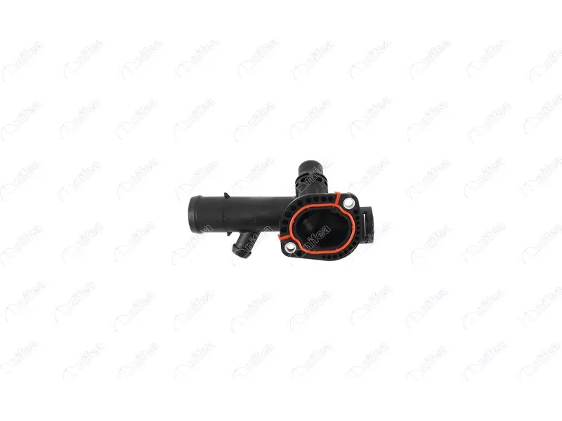 COOLING PIPE