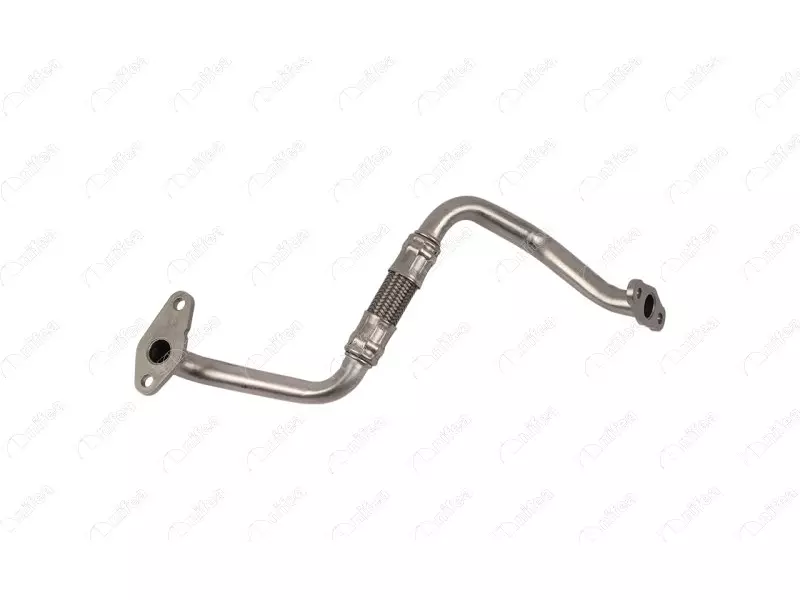 TURBO LUBRICATION PIPE