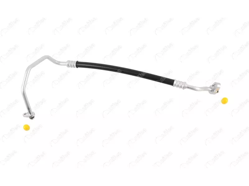 AIR CONDITION HOSE
