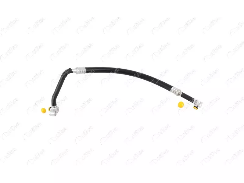 AIR CONDITION HOSE