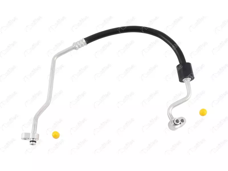 AIR CONDITION HOSE