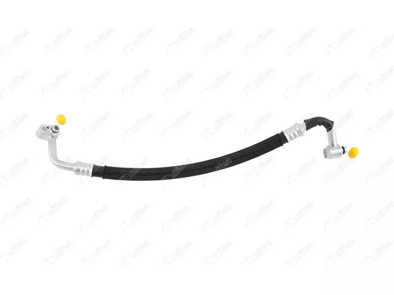 AIR CONDITION HOSE