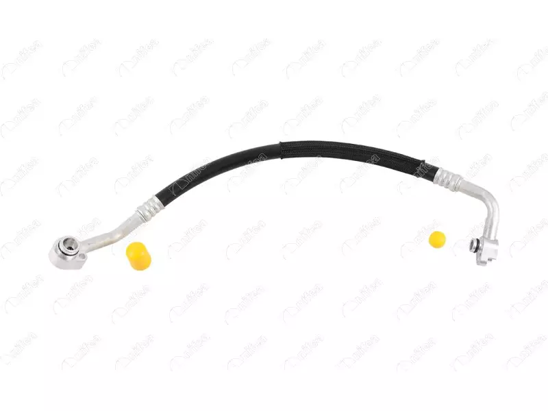 AIR CONDITION HOSE