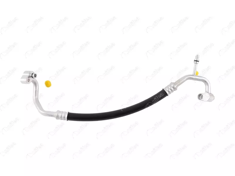 AIR CONDITION HOSE