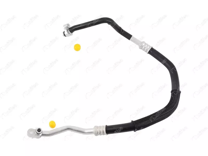AIR CONDITION HOSE