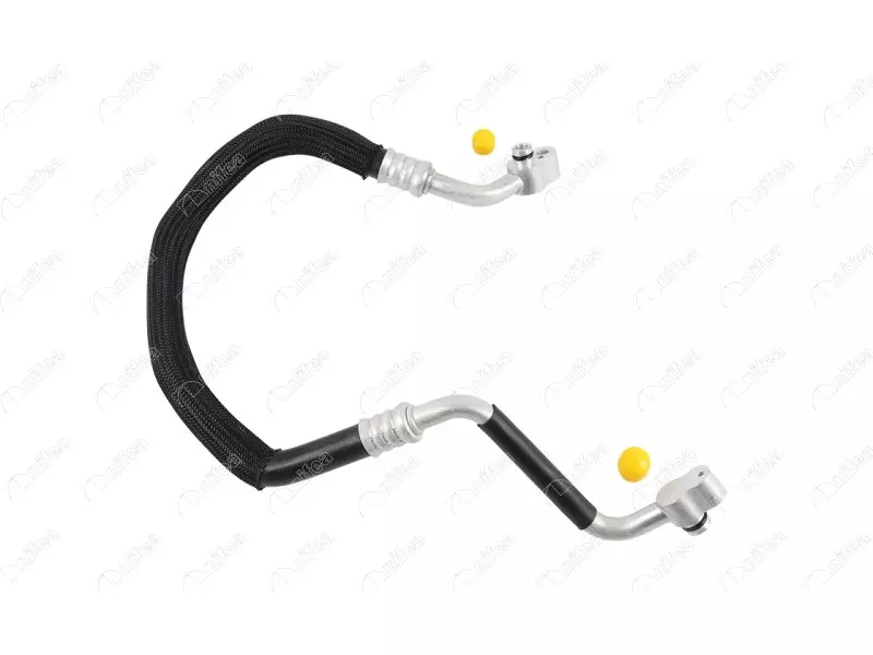 AIR CONDITION HOSE