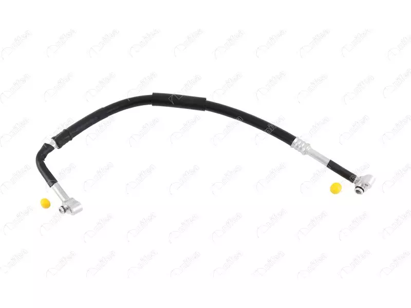 AIR CONDITION HOSE