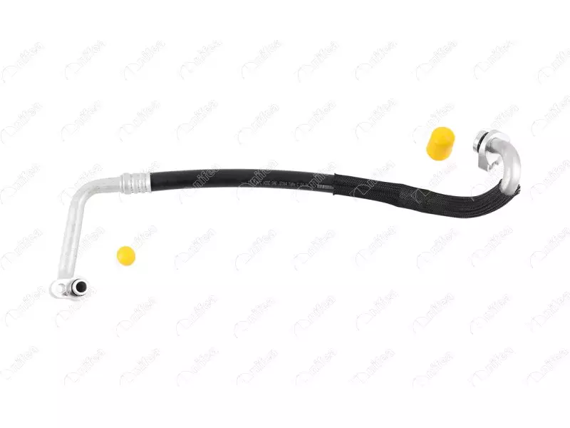 AIR CONDITION HOSE