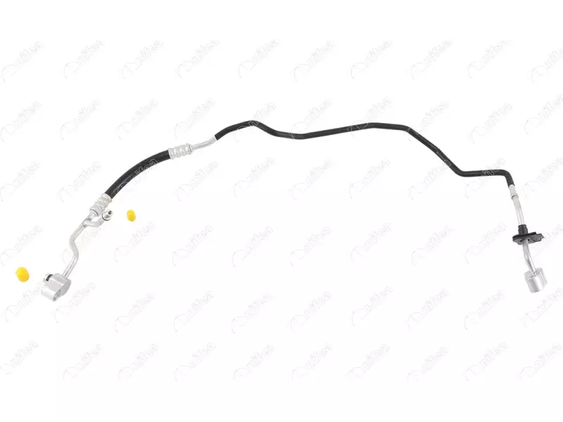 AIR CONDITION HOSE