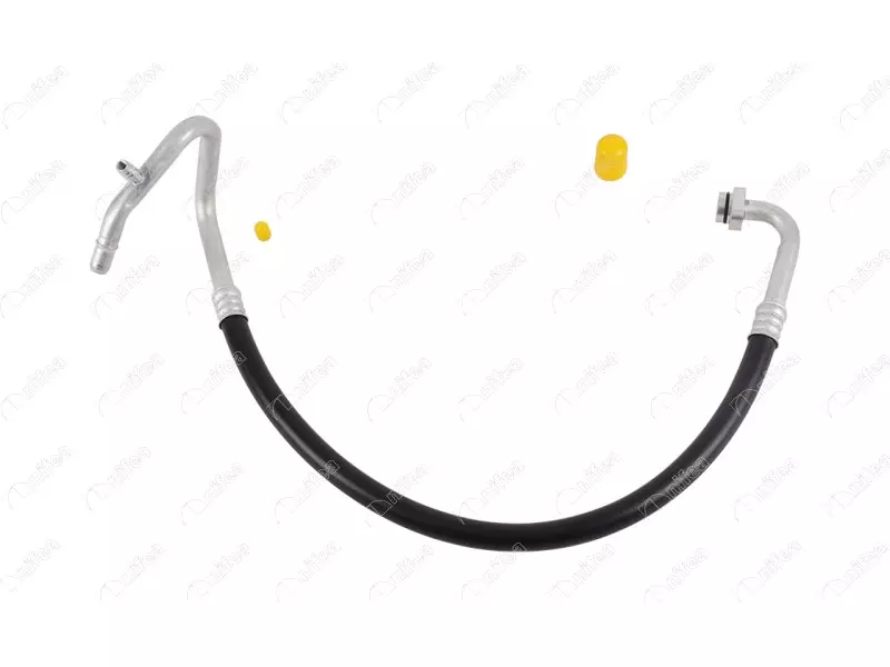 AIR CONDITION HOSE