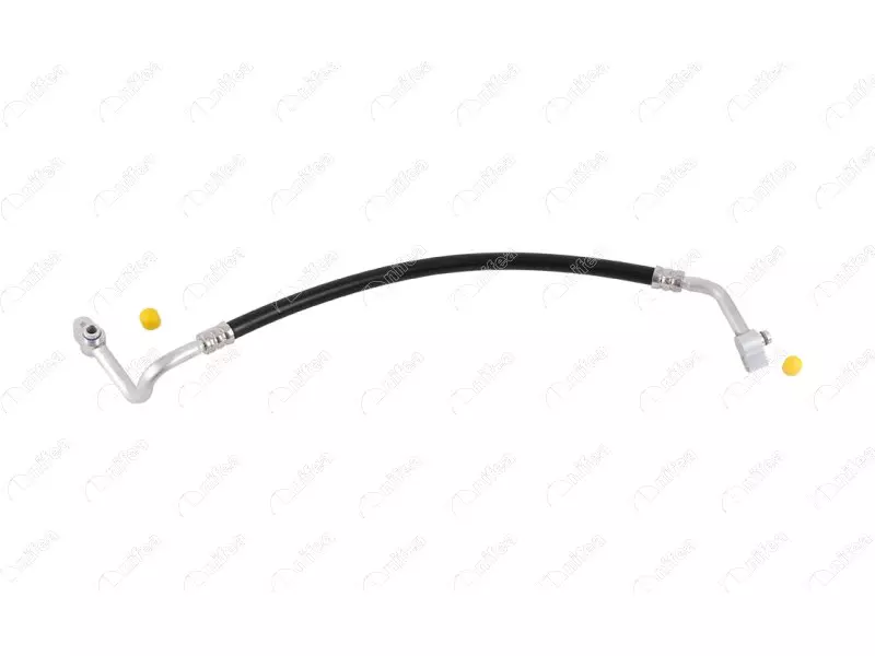 AIR CONDITION HOSE