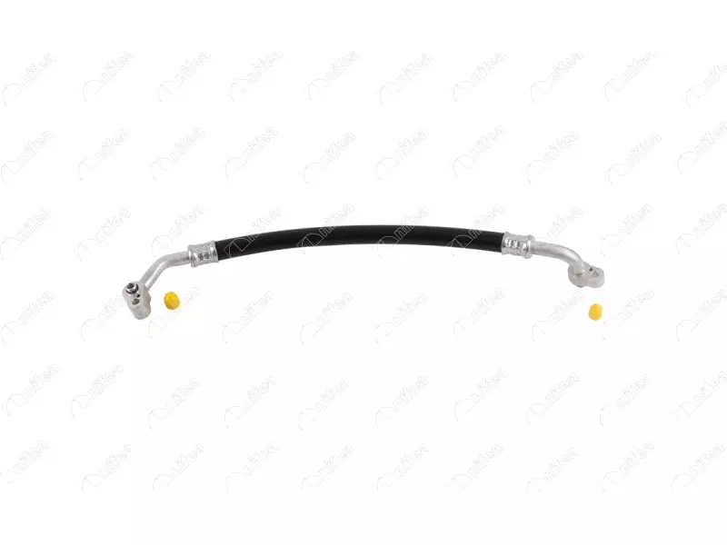 AIR CONDITION HOSE