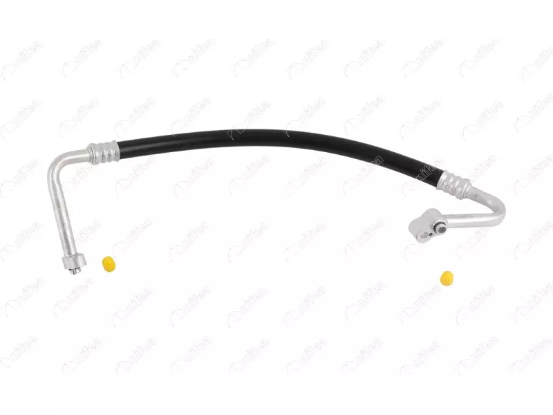 AIR CONDITION HOSE
