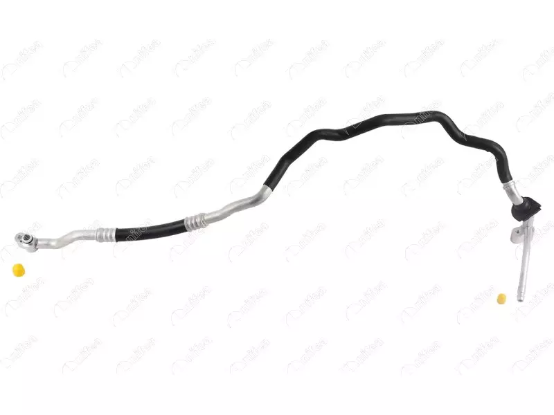 AIR CONDITIONER PIPE