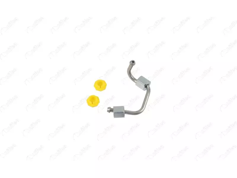 FUEL PIPE