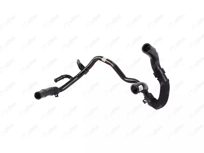 COOLING PIPE