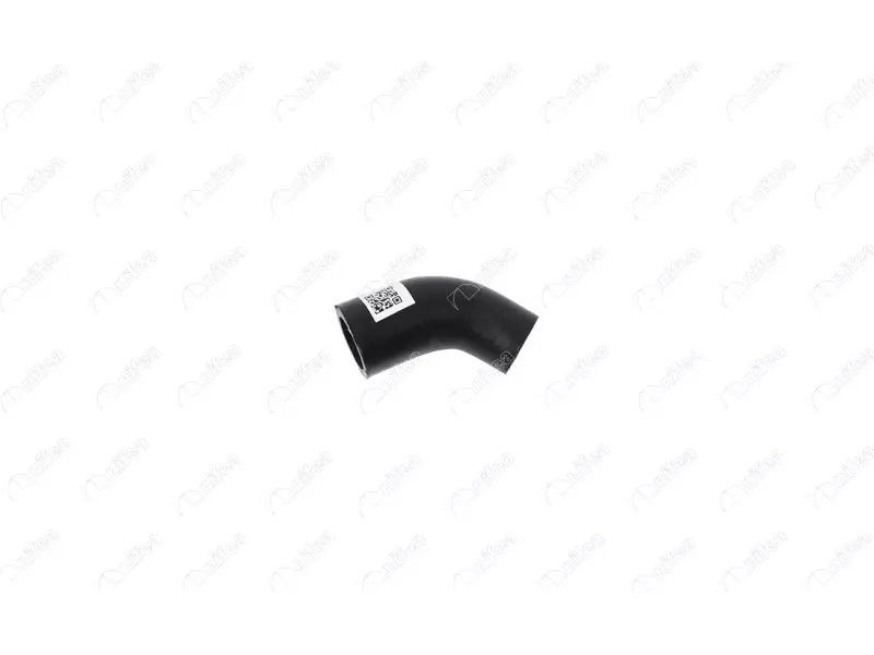 COOLING HOSE