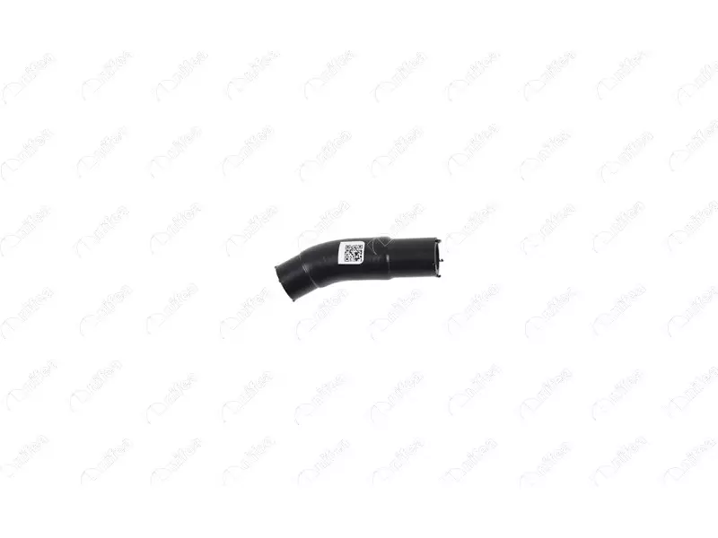 COOLING HOSE