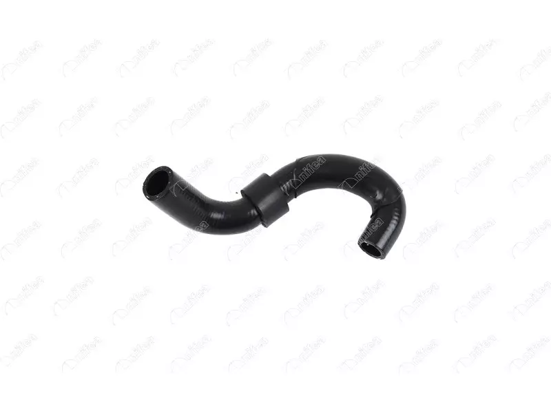 COOLING HOSE