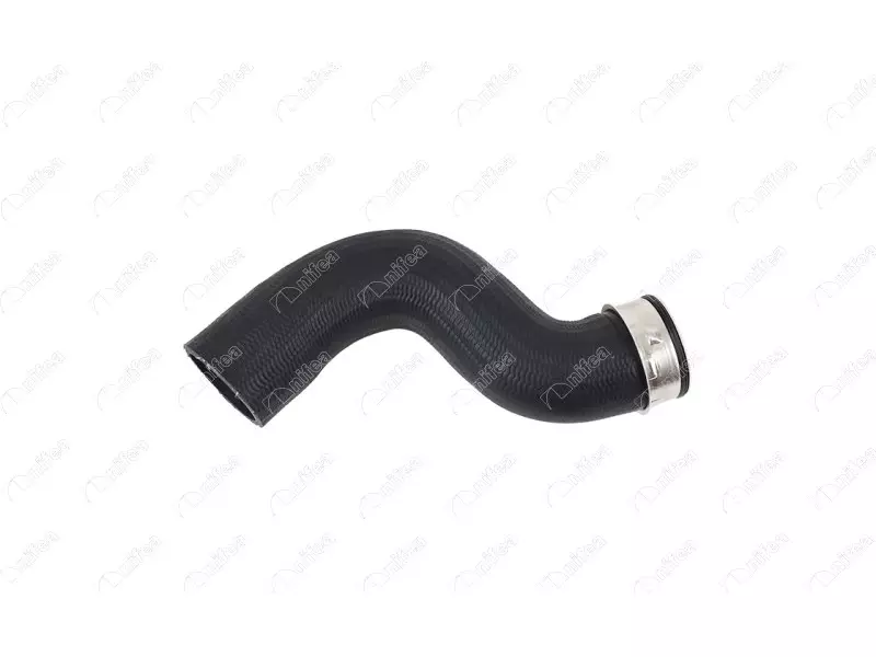 TURBO HOSE