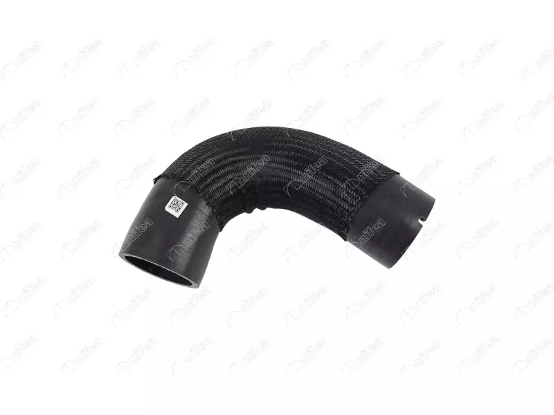 TURBO HOSE