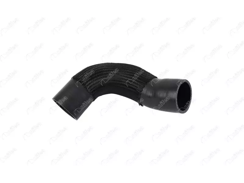 TURBO HOSE