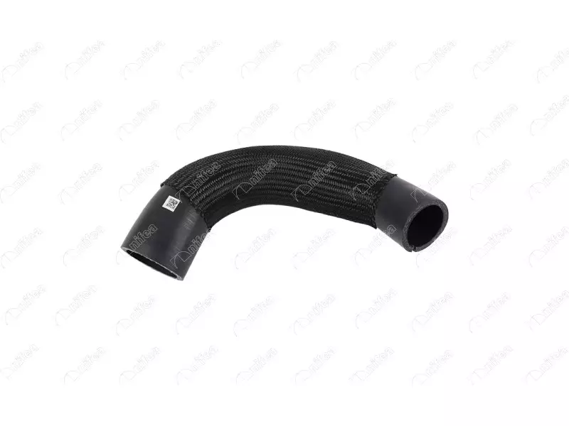 TURBO HOSE