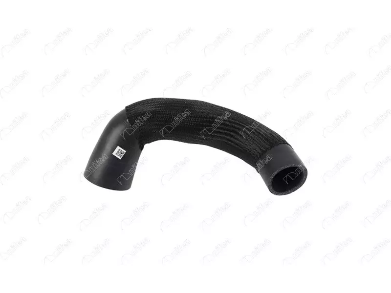 TURBO HOSE