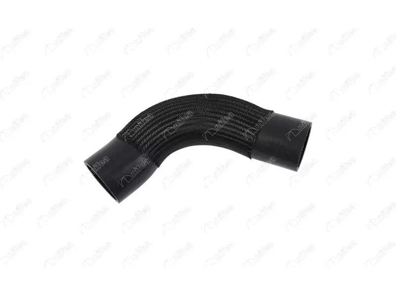TURBO HOSE