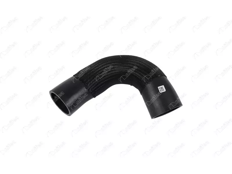 TURBO HOSE