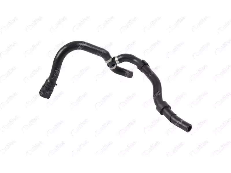 COOLING HOSE