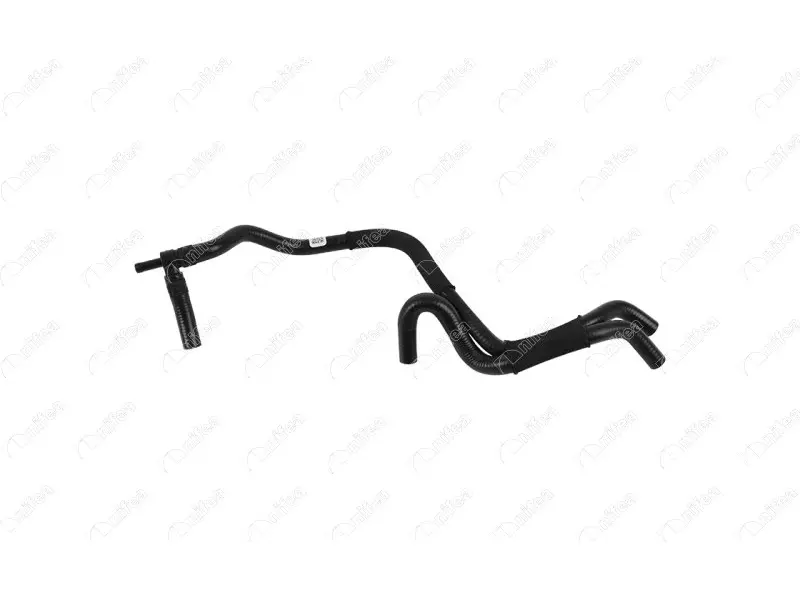 COOLING HOSE
