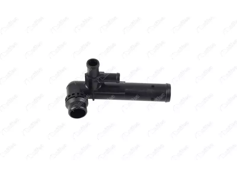 COOLING PIPE