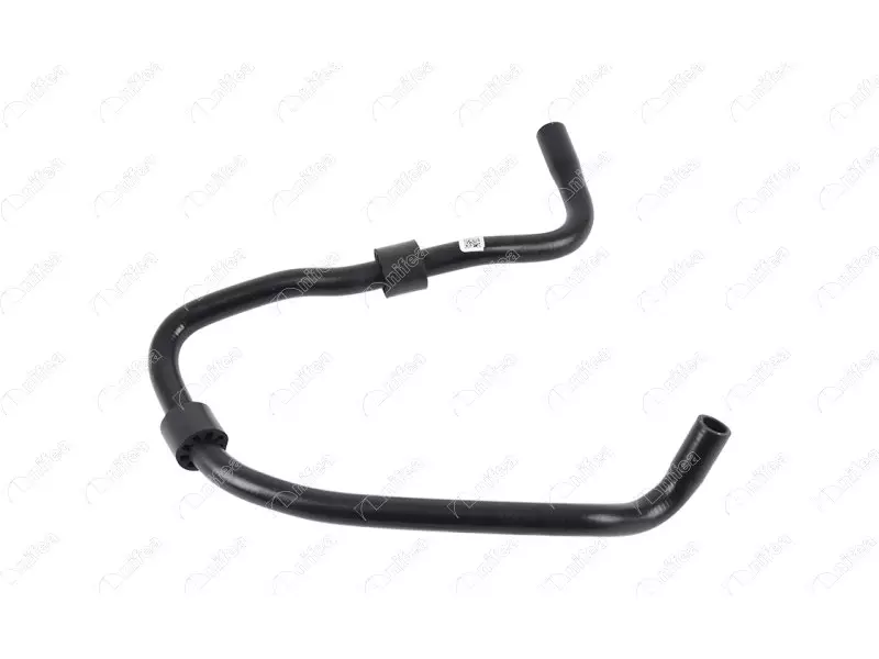 SPARE WATER TANK HOSE