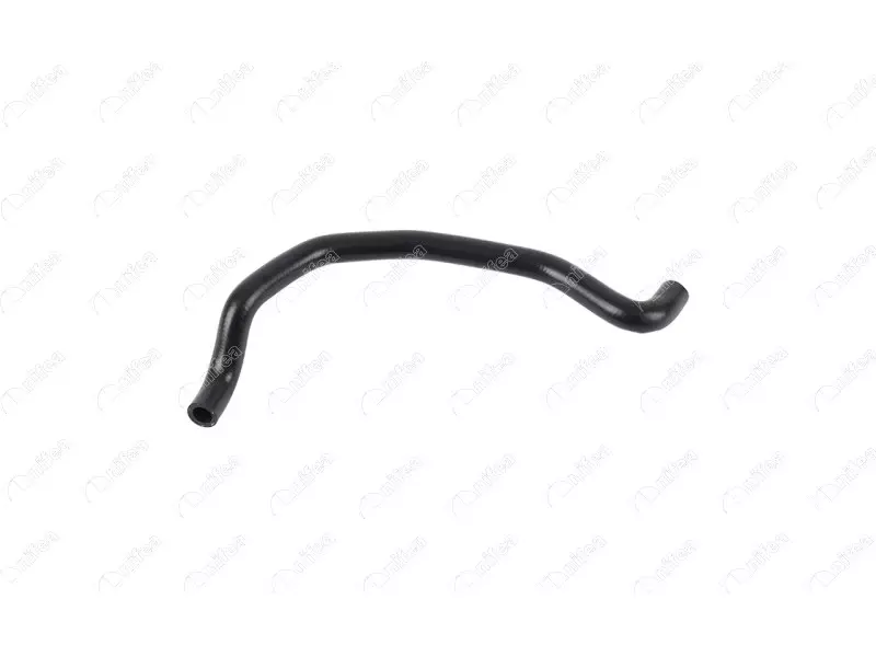 COOLING HOSE