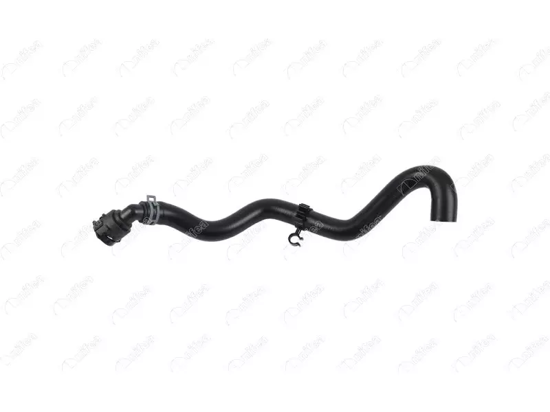 COOLING HOSE