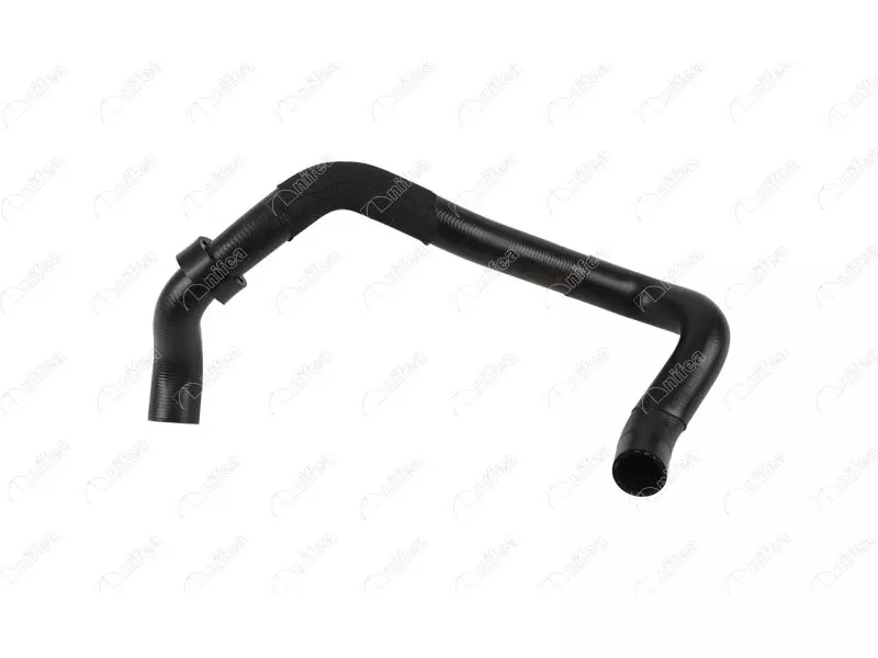 RADIATOR OUTLET HOSE
