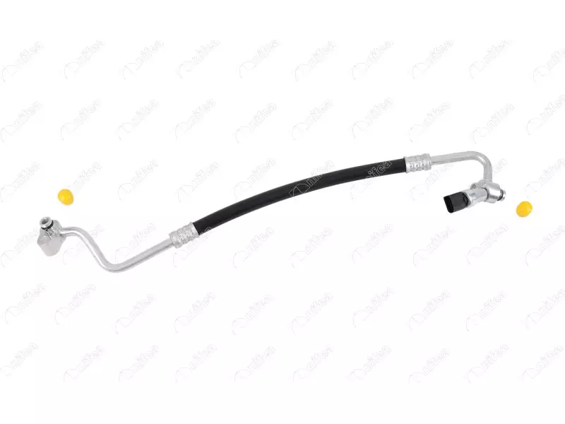 AIR CONDITION HOSE