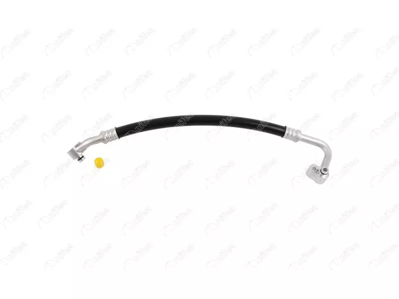 AIR CONDITION HOSE