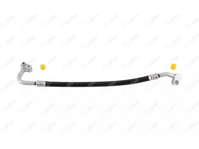 AIR CONDITION HOSE