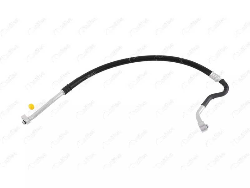 AIR CONDITION HOSE