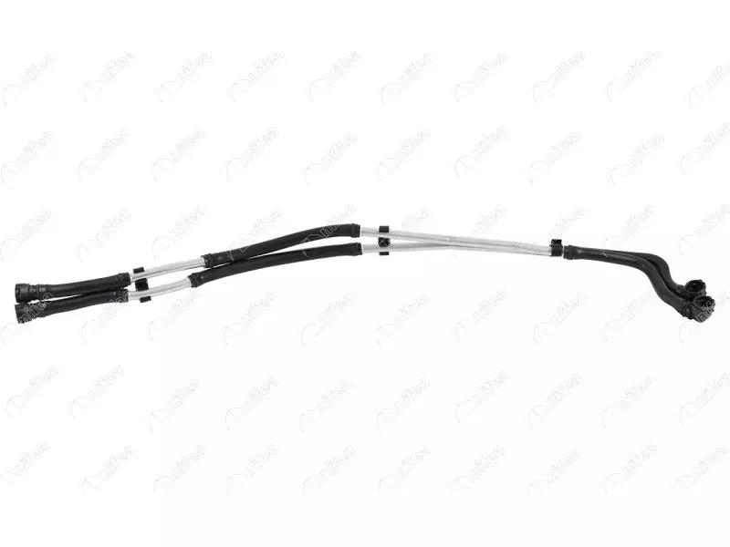 COOLING HOSE