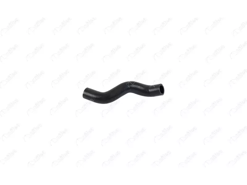 COOLING HOSE