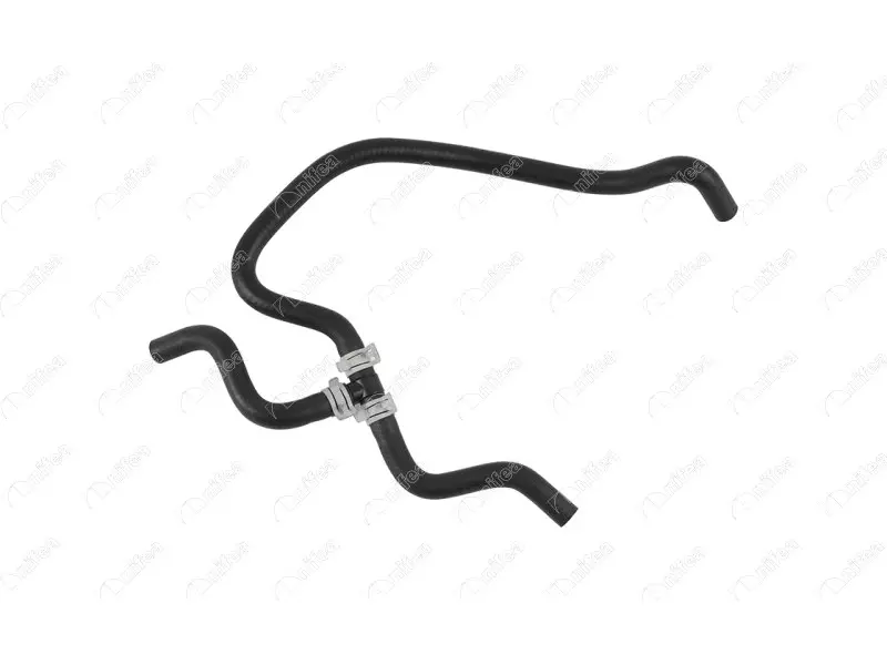 SPARE WATER TANK HOSE
